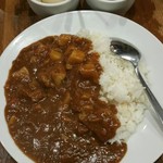 お茶の水 大勝軒  - 