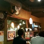 お茶の水 大勝軒  - 