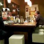 お茶の水 大勝軒  - 