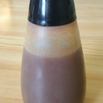 めし家かつとく - 