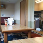 めし家かつとく - 