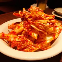 Yakiniku BarBies - 