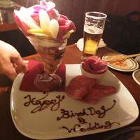 Yakiniku BarBies - 
