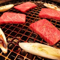 Yakiniku BarBies - 
