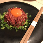 焼肉矢澤 京都 - 
