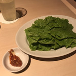 焼肉矢澤 京都 - 