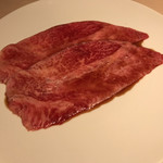 焼肉矢澤 京都 - 