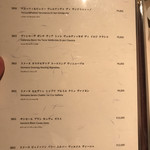 焼肉矢澤 京都 - 