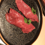 焼肉矢澤 京都 - 