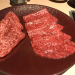 焼肉矢澤 京都 - 