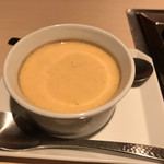 焼肉矢澤 京都 - 