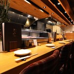 焼き鳥 きんざん - 