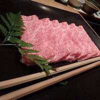 華蓮 博多店 - 