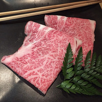 華蓮 博多店 - 