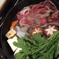 華蓮 博多店 - 