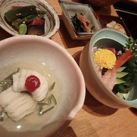 華蓮 博多店 - 