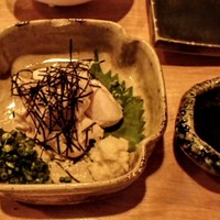 焼鳥 みずき - 