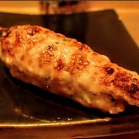 焼鳥 みずき - 