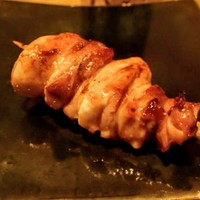 焼鳥 みずき - 