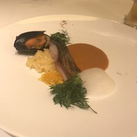 サンス・エ・サヴール - 