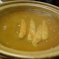 西村屋　和味旬彩 - 