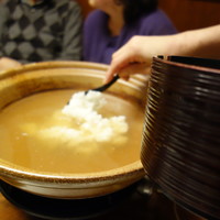 西村屋　和味旬彩 - 