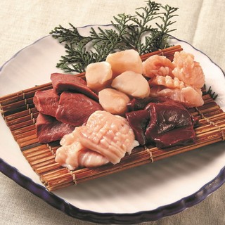 デートにぴったり 川崎駅周辺でおすすめの焼肉をご紹介 食べログ デートにぴったり 川崎駅周辺でおすすめの焼肉をご紹介 食べログ