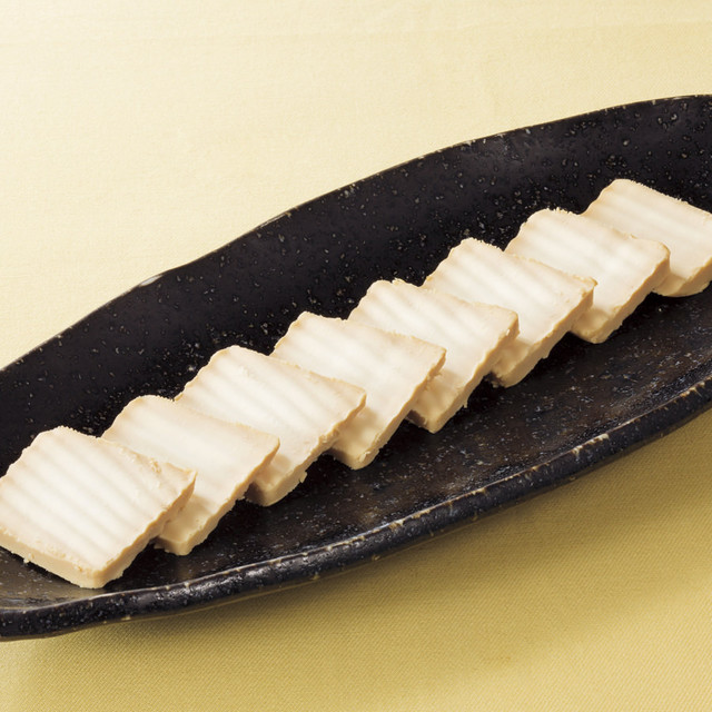 テング酒場 名古屋栄店 矢場町 居酒屋 ネット予約可 食べログ