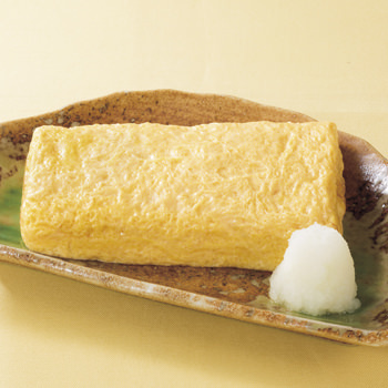 炭火串焼 テング酒場 上野浅草口店 上野 居酒屋 食べログ