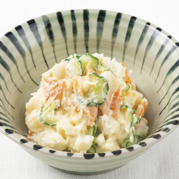 テング酒場 名古屋栄店 矢場町 居酒屋 ネット予約可 食べログ