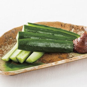 テング酒場 名古屋栄店 矢場町 居酒屋 ネット予約可 食べログ