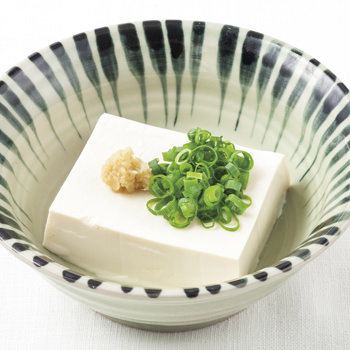 テング酒場 名古屋栄店 矢場町 居酒屋 ネット予約可 食べログ