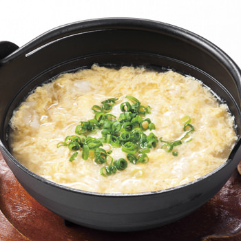 テング酒場 名古屋栄店 矢場町 居酒屋 ネット予約可 食べログ