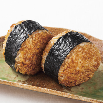 テング酒場 名古屋栄店 矢場町 居酒屋 ネット予約可 食べログ