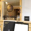 お酒の美術館　先斗町店