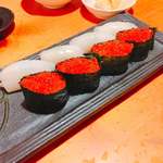 魚真 下北沢店 - 