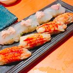 魚真 下北沢店 - 