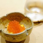 くろ﨑 - いくら