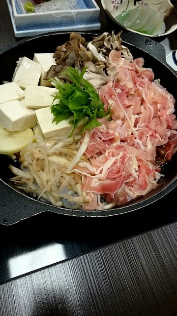 横川温泉 中野屋旅館 常陸太田市その他 その他 食べログ 横川温泉 中野屋旅館 常陸太田市その他 その他 食べログ
