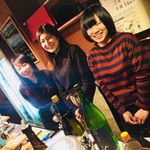 日本酒と私 - 