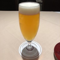 野田岩 日本橋高島屋特別食堂 - 