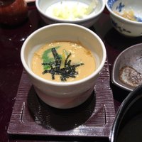 野田岩 日本橋高島屋特別食堂 - 