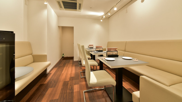 Sake to Meshi no Italian COVO photo 5