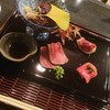 肉匠なか田 本店