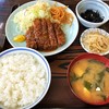 味処いちむら - 料理写真: