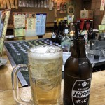 居酒屋 蔵 - 