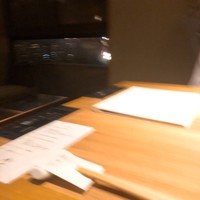 肉会席 ゆかわ - 