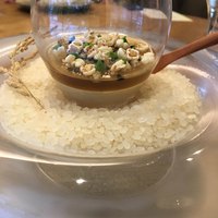 RiVi - 