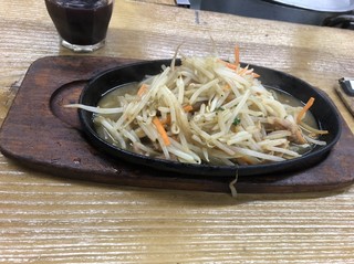 Jr 東急目黒駅周辺で早めにオープンする居酒屋さん Or 昼呑み出来る店 食べログまとめ Jr 東急目黒駅周辺で早めにオープンする居酒屋さん Or 昼呑み出来る店 食べログまとめ