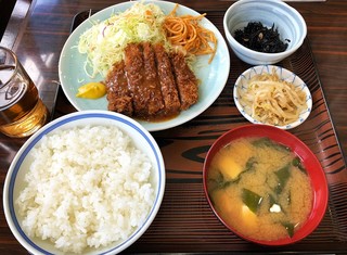 豊洲 食べログで人気の美味しいランチ12選 食べログまとめ